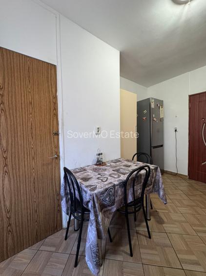Apartament 4 Camere | 87MP | Progresul - Nasaud - 4
