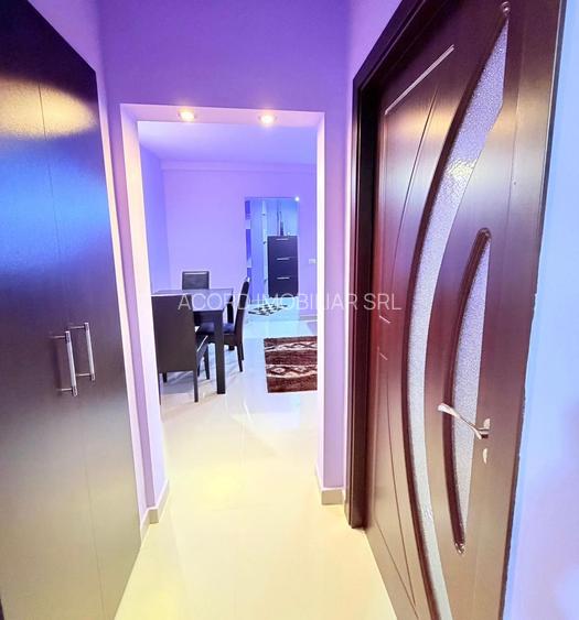 Apartament 2 camere Ferdinand - 5