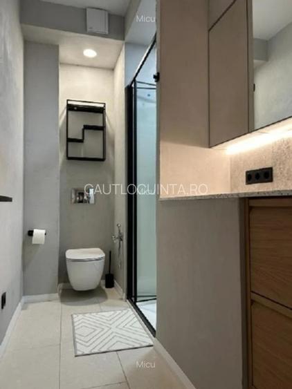 3 Camere Lux | Aviatiei Park | Bd. Aerogarii | Nord - 4