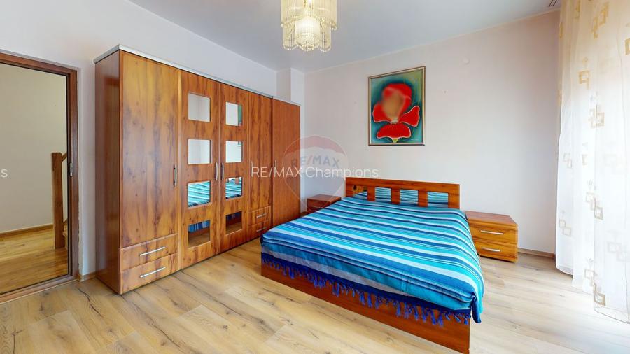 Comision 0% I Casa superbă la munte I Platou Izvor I Sinaia - 11