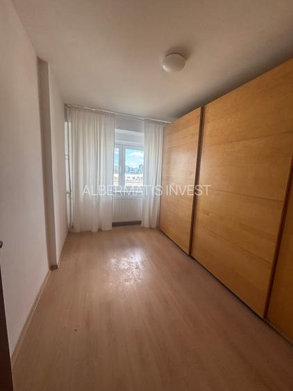 Inchiriere apartament 3 camere pe Calea Vacaresti - 10