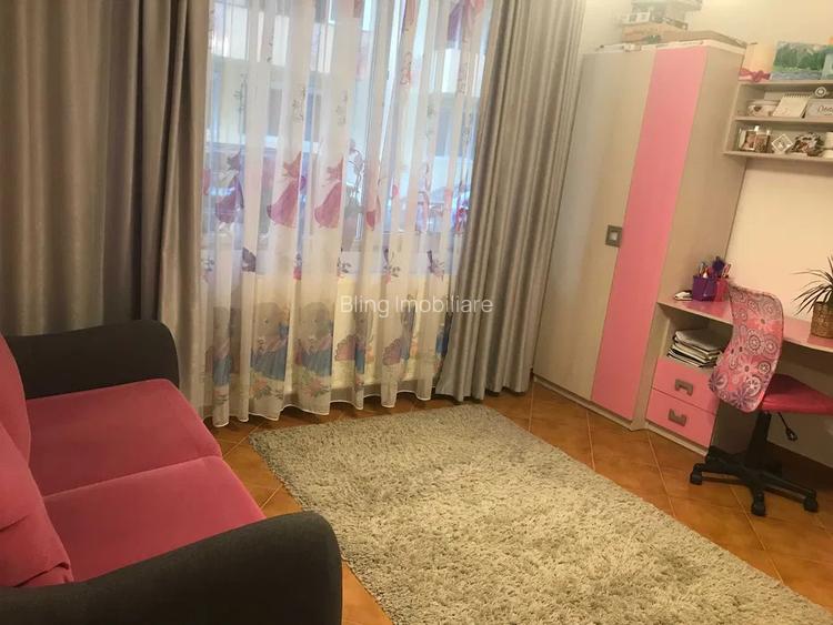 Apartament 2 camere, 46mp, zona Penny - 4