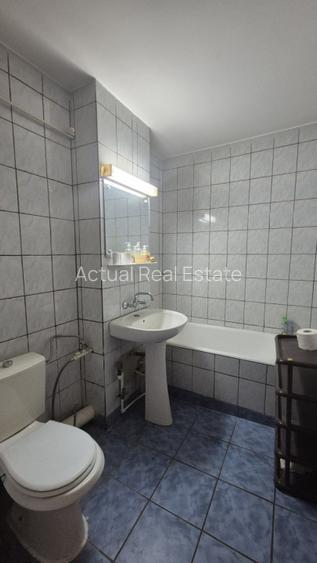 TOMIS 3 | DECOMANDAT | EXCLUSIVITATE - 10