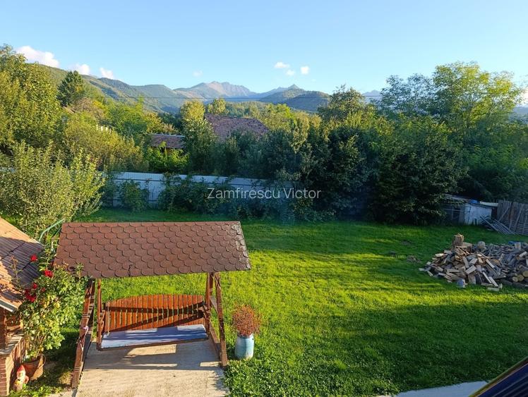 Locul unde toți își găsesc locul  - 5