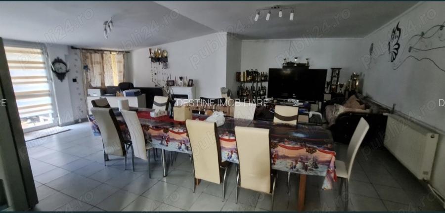CASĂ DE VANZARE IN HUNEDOARA - 4