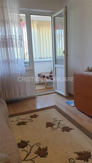 3 camere confort 1, etaj 3, 70 mp, Hipodrom - 7