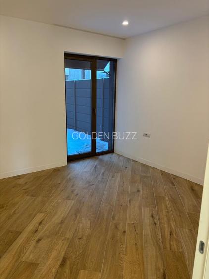 Apartament 3 camere | Parcare subterana - 4