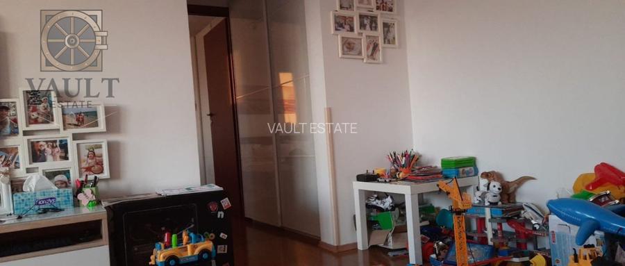 Apartament 2 camere Gorjului-Piata Gorjului - 3