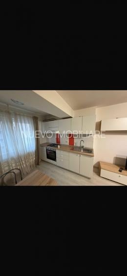 Apartament 2 Camere | Palladium Residence | Centrala | Metrou - 2