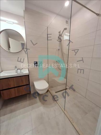 Comision 0% ! Apartament cu 3 camere Bartolomeu,  etajul 1, Brasov - 9
