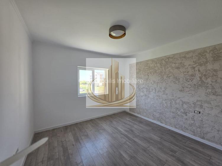 Apartament 3 camere, etaj 1, bloc nou, Zona Mehala - 4