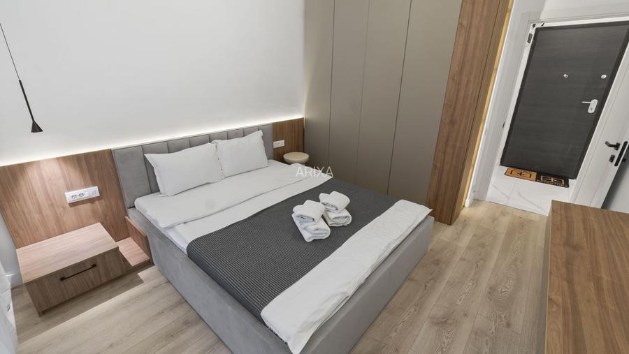 2 Camere 65 mp Plaza Lujerului Exigent Timisoara Exigent Metrou 2024 - 14