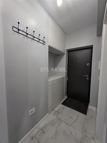 Apartament 3 camere, Nicolina, parcare 155.000 Euro - 2