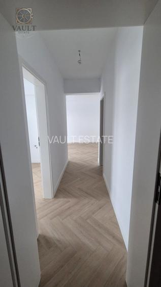 Apartament 2 camere - FUNDENI/DOBROESTI - 3