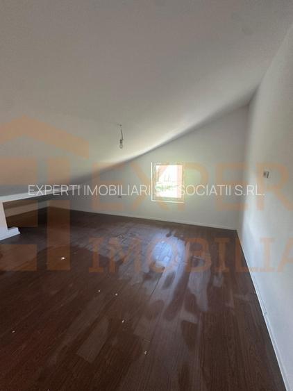 Apartament duplex 3 camere de vânzare în Techirghiol – modern, complet finisat - 17