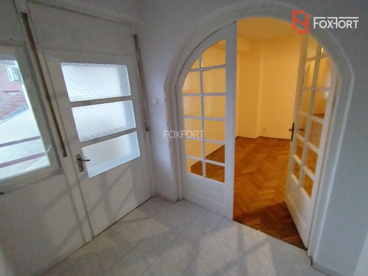 Apartament cu 4 camere de inchiriat in Timisoara, zona Olimpia Stadion - 5