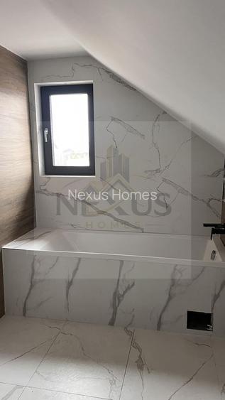 Pantelimon - Complex rezidential | Vila individuala | Mutare rapida - 20