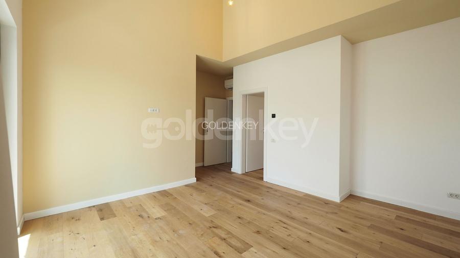 Vila moderna cu 5 camere | Paradisul Verde - 10