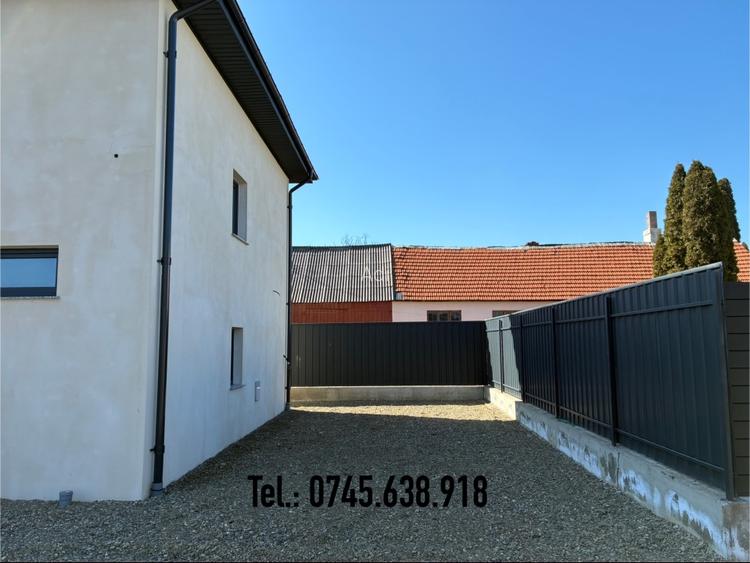 Casă de vânzare în Rădăuți - 1053€/mp - 7