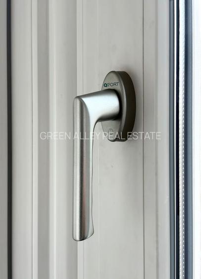 APARTAMENT CURAT COMPLET MOBILAT SI UTILAT AFLAT PE BULEVARDUL UNIRII - 18