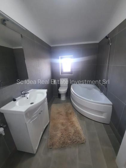 Apartament 2 camere Braytim / bloc nou !! - 3