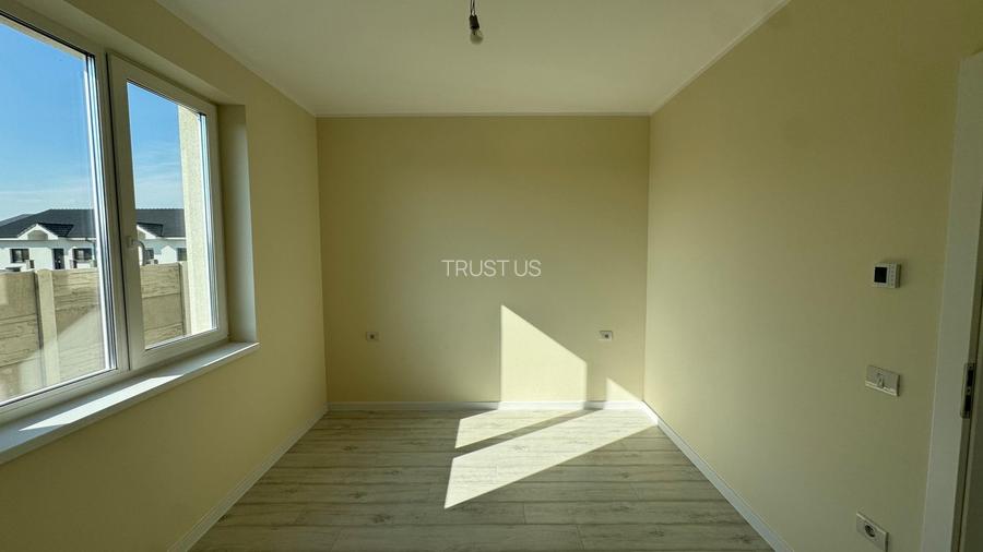 COMISION 0% | Duplex | 70 mp utili | 3 Camere | Bucovăț | - 6