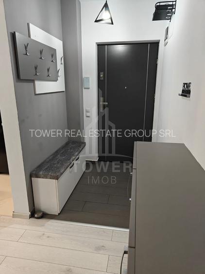 3 Camere Modern | Zona Kogălniceanu | - 18