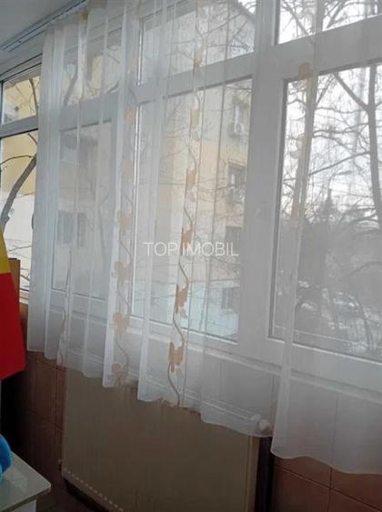 Apartament 2 camere decomandat, Baza 3 - Carrefour Felicia - 5