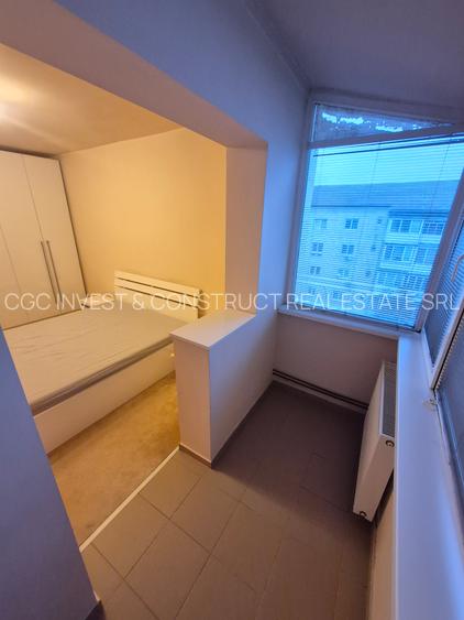 3Cam-Sagului-7 Min Spitalul Judetean-74MP--Mobilat-Centrala--112.000 Euro! Neg - 16