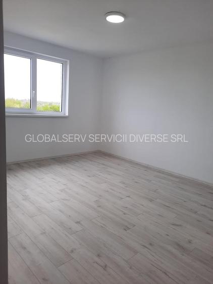 FARA COMISIOANE casa cu 5 camere P+1+pod incalzire pardoseala terasa beci garaj - 47