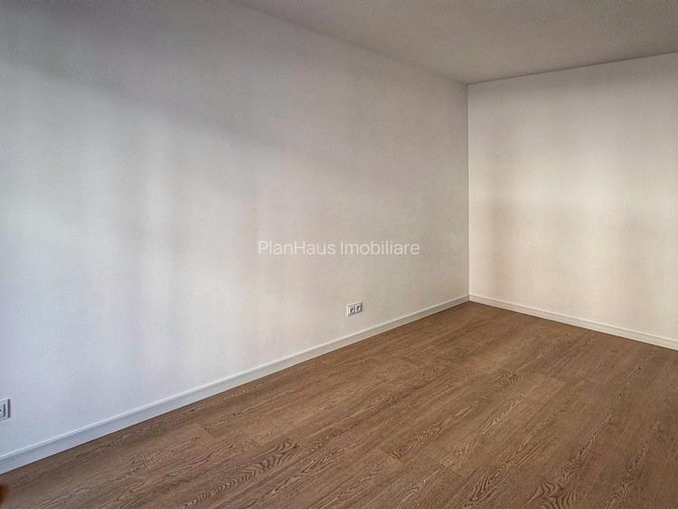 Apartament 3 camere, str. Daliei, etaj 1 - 3