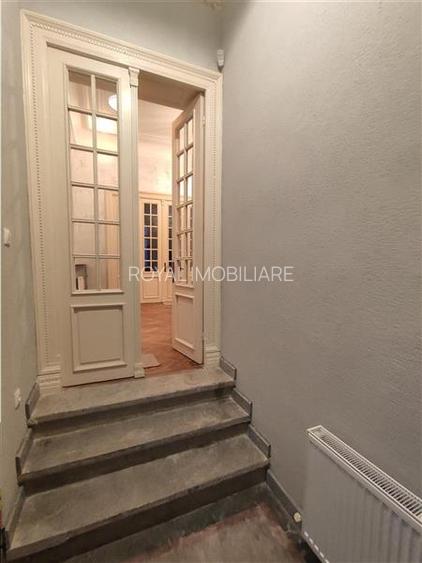 Royal Imobiliare - Inchiriere spatiu de birouri zona ultracentrala - 6