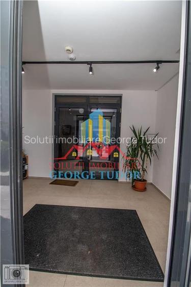 Ap. 2 camere decomandat, 61 mp,Dimri Residence , Prelungirea Ghencea nr 350A - 29