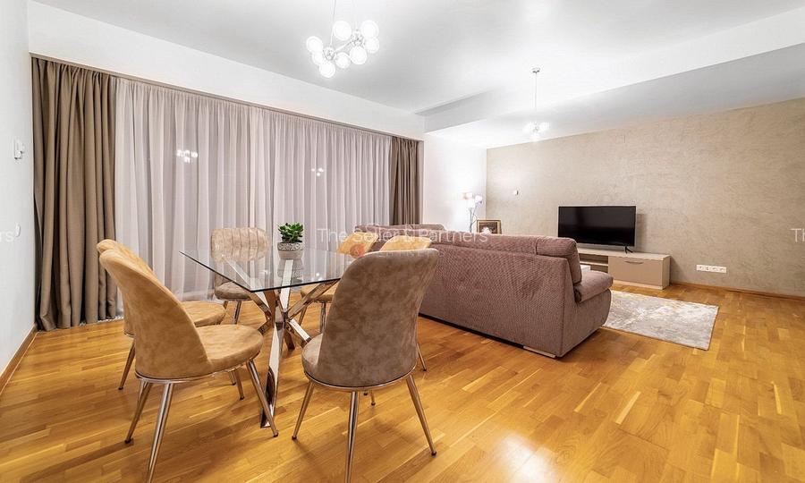 Apartament Premium - Calea Poienii - 2