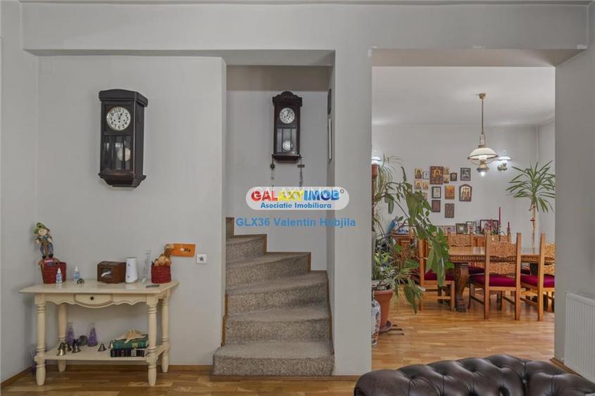 Exclusive property ON THE SHORE OF LAKE TEI - TEI PENINSULA - 26