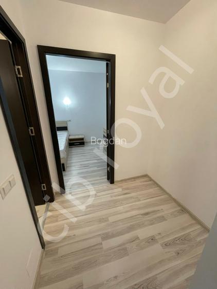 Apartament 2 camere,Drumul Taberei,4 min. metrou Romancierilor , Str. Nera 2 - 17