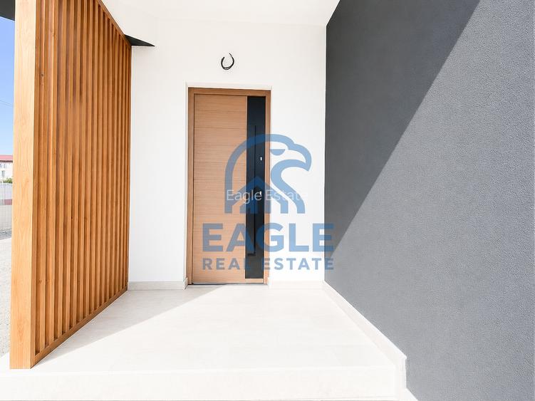 Comision 0%- Palazu mare Vile Duplex cu Vedere la lac Constructii 2026 - 2