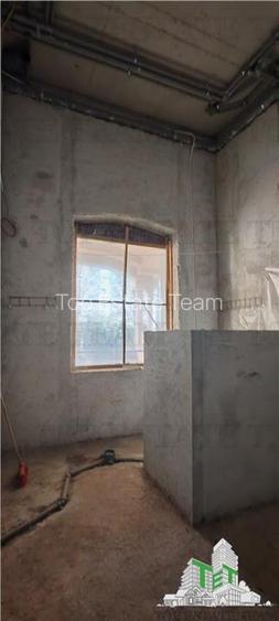 Vila somptuoasa, 10 + camere, S+P+1, 1100mp utili, cu toate utilitatile, in  sec - 18