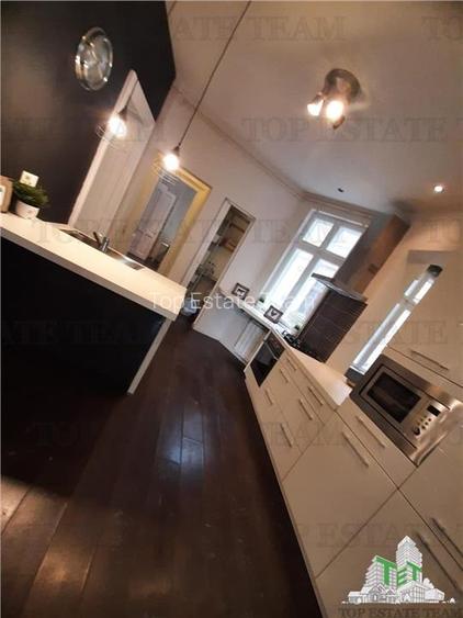 Parcul Carol_Marasesti liber- deosebit - 6