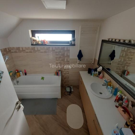 Casa   P+M /Golesti/Vrancea/170.000 neg/teren 1069mp - 6