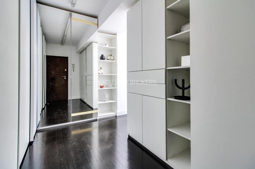 Apartament spatios si modern Sat Francez Vedere libera - 16