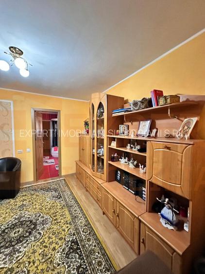 Casa spatioasa in Ovidiu - 14