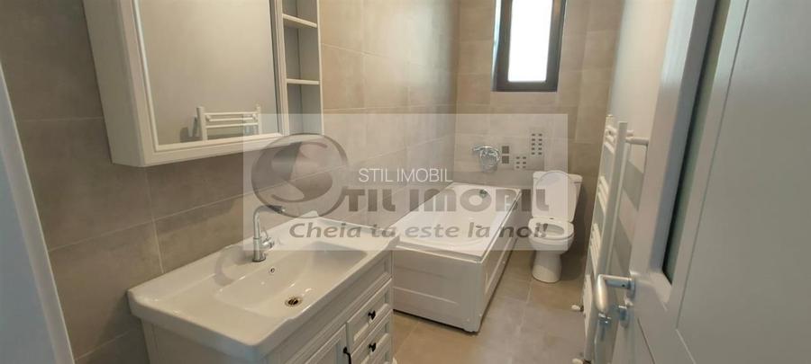 AP 2 CAM INTABULAT CAPAT CUG LUNCA CETATUII DECOMANDAT-75,000 € - 11