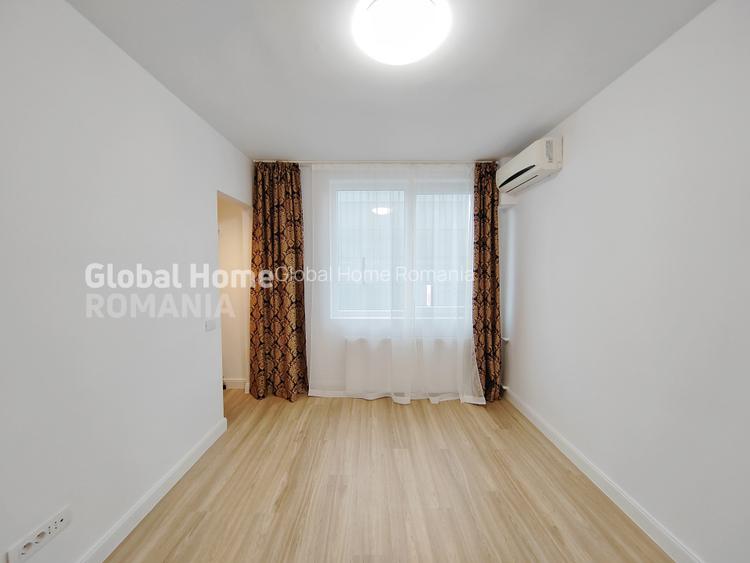 Investitie Turism | 2 Cam. | Centru Vechi | 1 Min. Metrou - 6