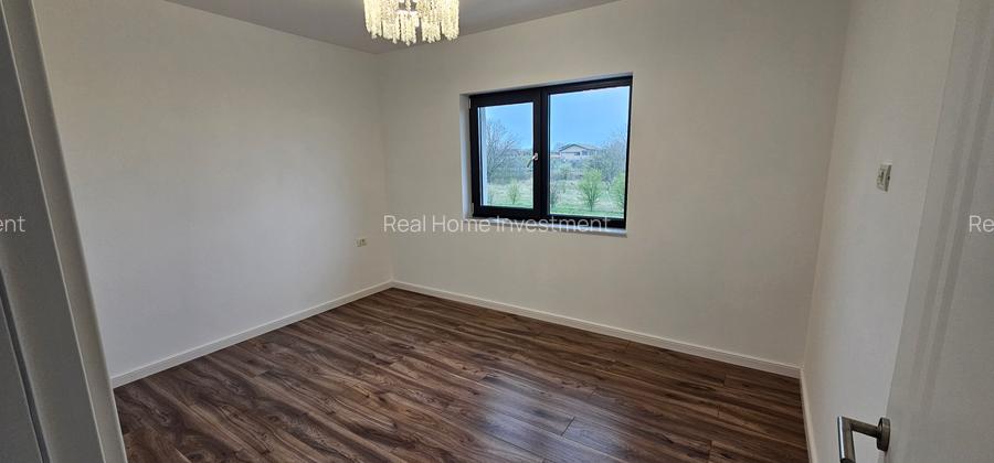 Vila 4 camere - Berceni Ilfov - 19