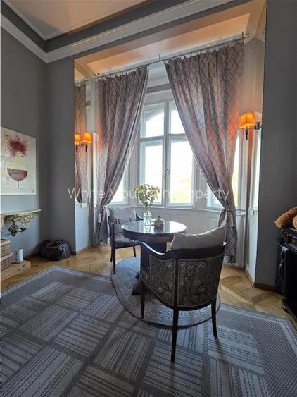 Garsoniera pretabila birou in Centrul Istoric Palatul Soarelui - 29