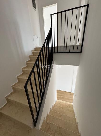 Individuale Tunari, Zona buna, acces rapid Pipera 0% comision - 5