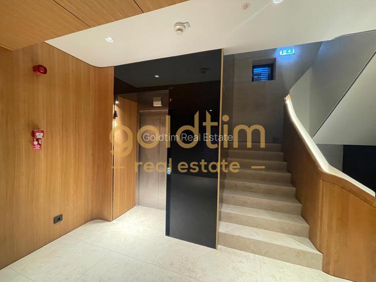 SUPERB/ BLOC BOUTIQUE/ ZONA EXCLUSIVISTA/ FIRST RENT - 20