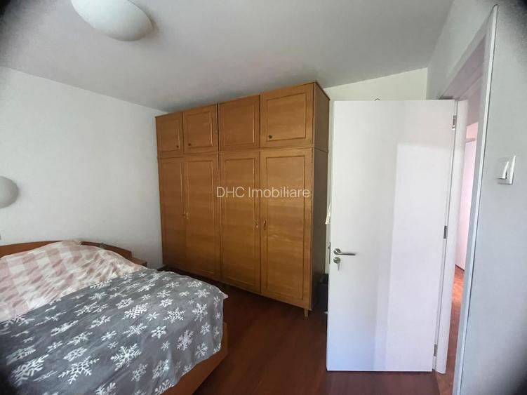 3 Camere zona Drumul taberei Târgu Neamț - 8