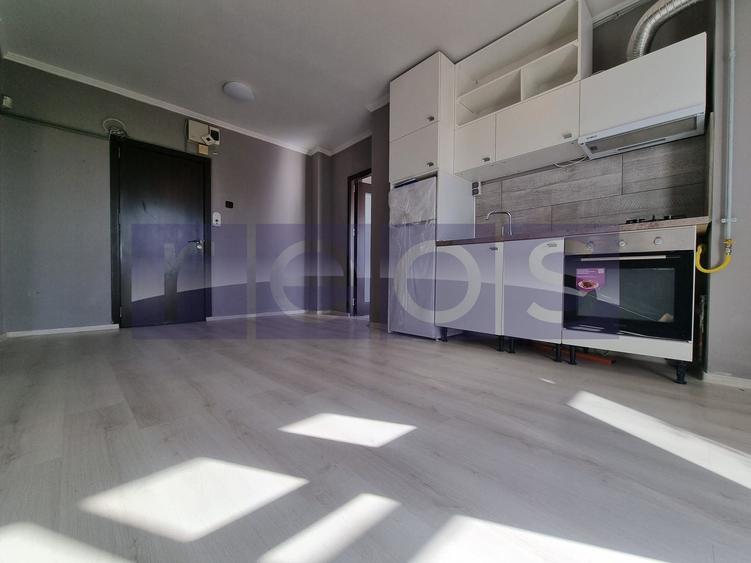 VANZARE 2 CAMERE | DECOMANDAT | ZONA UNIRII - 9